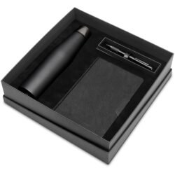 GF-AV-991-B-GM-01-NO-LOGO_1024X1024 Alex Varga Onassis Gift Set