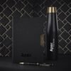 GF-AV-991-B_LIFESTYLE_1024X1024 Alex Varga Onassis Gift Set