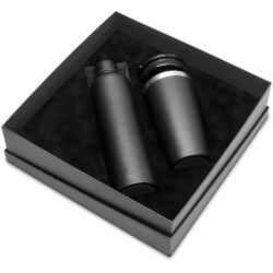 GF-AV-993-B-01-NO-LOGO_1024X1024 Alex Varga Majestra Gift Set