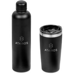 GF-AV-993-B-02_1024X1024 Alex Varga Majestra Gift Set