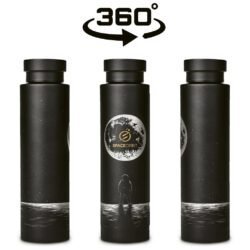 Alex Varga Nebularis Gift Set