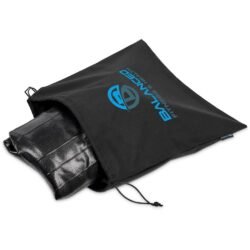 GF-EE-1046-B-02_1024X1024 Eva & Elm Comet Anti-Burst Gym Ball