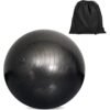 GF-EE-1046-B-NO-LOGO_1024X1024 Eva & Elm Comet Anti-Burst Gym Ball