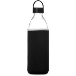 GF-KS-1000-B-BL-01-NO-LOGO_1024X1024 Kooshty Big Swing Neo Glass Water Bottle – 850ml