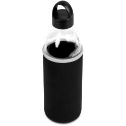 GF-KS-1000-B-BL-02-NO-LOGO_1024X1024 Kooshty Big Swing Neo Glass Water Bottle – 850ml