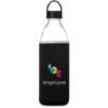 GF-KS-1000-B-BL_1024X1024 Kooshty Big Swing Neo Glass Water Bottle – 850ml