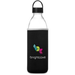 GF-KS-1000-B-BL_1024X1024 Kooshty Big Swing Neo Glass Water Bottle – 850ml