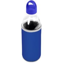 GF-KS-1000-B-BU-02-NO-LOGO_1024X1024 Kooshty Big Swing Neo Glass Water Bottle – 850ml