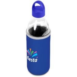 GF-KS-1000-B-BU-02_1024X1024 Kooshty Big Swing Neo Glass Water Bottle – 850ml