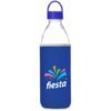 GF-KS-1000-B-BU_1024X1024 Kooshty Big Swing Neo Glass Water Bottle – 850ml