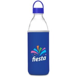 GF-KS-1000-B-BU_1024X1024 Kooshty Big Swing Neo Glass Water Bottle – 850ml