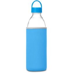 GF-KS-1000-B-CY-01-NO-LOGO_1024X1024 Kooshty Big Swing Neo Glass Water Bottle – 850ml