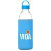 GF-KS-1000-B-CY_1024X1024 Kooshty Big Swing Neo Glass Water Bottle – 850ml