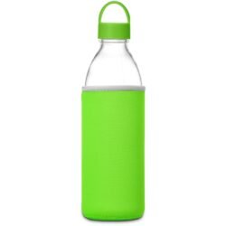 GF-KS-1000-B-L-01-NO-LOGO_1024X1024 Kooshty Big Swing Neo Glass Water Bottle – 850ml