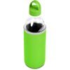 GF-KS-1000-B-L-02-NO-LOGO_1024X1024 Kooshty Big Swing Neo Glass Water Bottle – 850ml