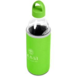 GF-KS-1000-B-L-02_1024X1024 Kooshty Big Swing Neo Glass Water Bottle – 850ml