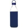 GF-KS-1000-B-N-01-NO-LOGO_1024X1024 Kooshty Big Swing Neo Glass Water Bottle – 850ml