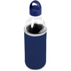 GF-KS-1000-B-N-02-NO-LOGO_1024X1024 Kooshty Big Swing Neo Glass Water Bottle – 850ml