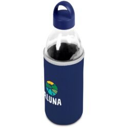 GF-KS-1000-B-N-02_1024X1024 Kooshty Big Swing Neo Glass Water Bottle – 850ml