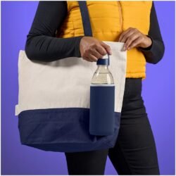 GF-KS-1000-B-N-LIFESTYLE-NO-LOGO_1024X1024 Kooshty Big Swing Neo Glass Water Bottle – 850ml