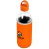 GF-KS-1000-B-O-02_1024X1024 Kooshty Big Swing Neo Glass Water Bottle – 850ml