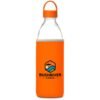 GF-KS-1000-B-O_1024X1024 Kooshty Big Swing Neo Glass Water Bottle – 850ml
