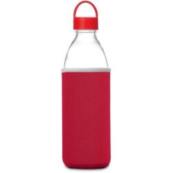 GF-KS-1000-B-R-01-NO-LOGO_1024X1024 Kooshty Big Swing Neo Glass Water Bottle – 850ml