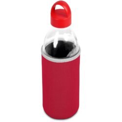GF-KS-1000-B-R-02-NO-LOGO_1024X1024 Kooshty Big Swing Neo Glass Water Bottle – 850ml