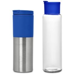 Kooshty Tyboost Drinkware Set