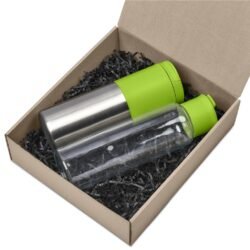 Kooshty Tyboost Drinkware Set