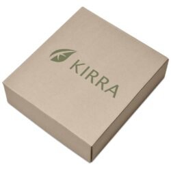 Kooshty Tyboost Drinkware Set