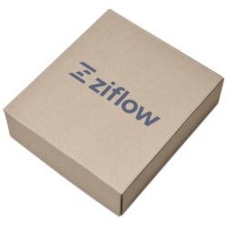 Kooshty Tyboost Drinkware Set