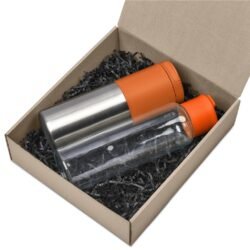 Kooshty Tyboost Drinkware Set