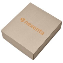 Kooshty Tyboost Drinkware Set