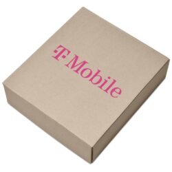 Kooshty Tyboost Drinkware Set