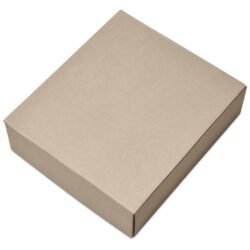 Kooshty Tyboost Drinkware Set