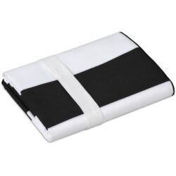 GF-KS-1020-B-BL-01_1024X1024 Kooshty Kokomo Microfibre Beach Towel