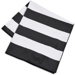 GF-KS-1020-B-BL-06-NO-LOGO_1024X1024 Kooshty Kokomo Microfibre Beach Towel