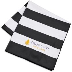 GF-KS-1020-B-BL-06_1024X1024 Kooshty Kokomo Microfibre Beach Towel