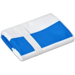 GF-KS-1020-B-CY-01_1024X1024 Kooshty Kokomo Microfibre Beach Towel