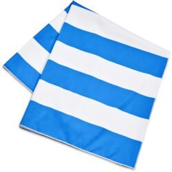 GF-KS-1020-B-CY-06-NO-LOGO_1024X1024 Kooshty Kokomo Microfibre Beach Towel