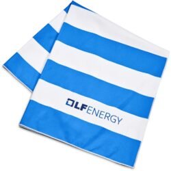 GF-KS-1020-B-CY-06_1024X1024 Kooshty Kokomo Microfibre Beach Towel