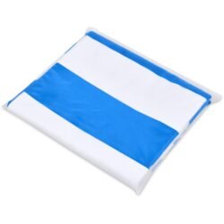 GF-KS-1020-B-CY-POUCH-NO-LOGO_1024X1024 Kooshty Kokomo Microfibre Beach Towel