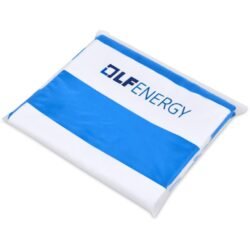 GF-KS-1020-B-CY-POUCH_1024X1024 Kooshty Kokomo Microfibre Beach Towel