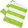 GF-KS-1020-B-L-06-NO-LOGO_1024X1024 Kooshty Kokomo Microfibre Beach Towel