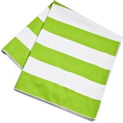 GF-KS-1020-B-L-06-NO-LOGO_1024X1024 Kooshty Kokomo Microfibre Beach Towel