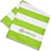 GF-KS-1020-B-L-06_1024X1024 Kooshty Kokomo Microfibre Beach Towel