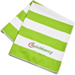 GF-KS-1020-B-L-06_1024X1024 Kooshty Kokomo Microfibre Beach Towel