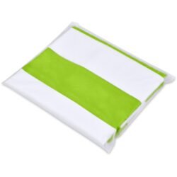 GF-KS-1020-B-L-POUCH-NO-LOGO_1024X1024 Kooshty Kokomo Microfibre Beach Towel