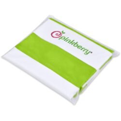 GF-KS-1020-B-L-POUCH_1024X1024 Kooshty Kokomo Microfibre Beach Towel